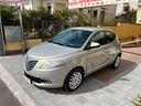 lancia-ypsilon-1-2-69-cv-5-porte-gpl-ecochic-silve