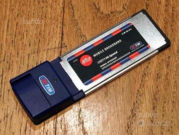 Onda et505up broadband express card wi-fi umts 7.2