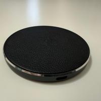 Bang & Olufsen Beoplay base di ricarica - nero