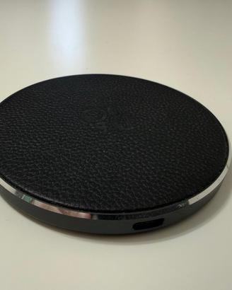 Bang & Olufsen Beoplay base di ricarica - nero