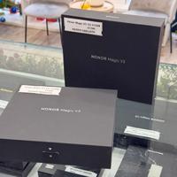 HONOR MAGIC V3 12/ 512GB - NUOVO SIGILLATO