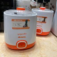 Yogurtiera Ariete