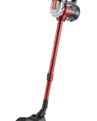 Aspirapolvere Ariete Multifunzione