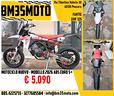 fantic-motard-xmf-125-2026