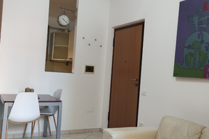 Appartamento centro san Benedetto del tronto