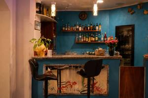 Attività / Licenza di 900 m² a Varazze