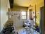 Immagine 7
