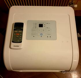 condizionatore Portatile COMFEE 9000 btu 1.2 kw