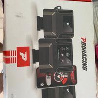 Centralina ProRacing Ts2-Pro motori psa 1.5/1.6