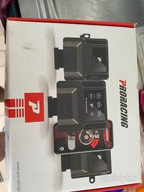 Centralina ProRacing Ts2-Pro motori psa 1.5/1.6