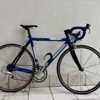 PINARELLO PRINCE CAMBIO DURA-ACE