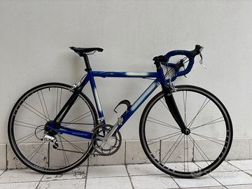 PINARELLO PRINCE CAMBIO DURA-ACE