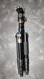 Cavalletto fotografico