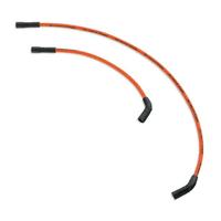 Cavi candele Scream Eagle FLHTK