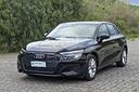 audi-a3-spb-30-tdi-s-tronic-business