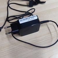 Alimentatore Notebook Lenovo