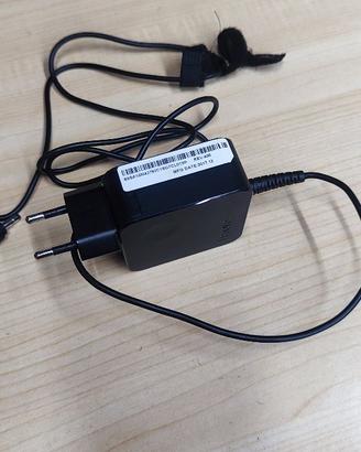 Alimentatore Notebook Lenovo