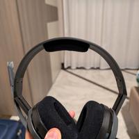  Cuffie da Gaming 