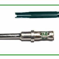 COPAT 97022 Estrattore per Terminali DEUTSCH