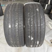 gomme usate 2355518 Estivo CONTINENTAL - Con - 375