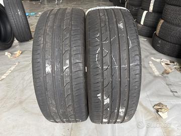 gomme usate 2355518 Estivo CONTINENTAL - Con - 375
