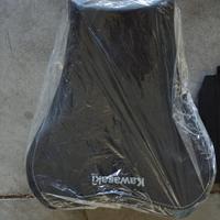 Ricambi kawasaki z900