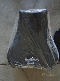 Ricambi kawasaki z900