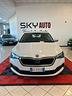 skoda-scala-1-0-tsi-110-cv-style