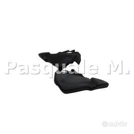 Scocche sottosella cbf600n