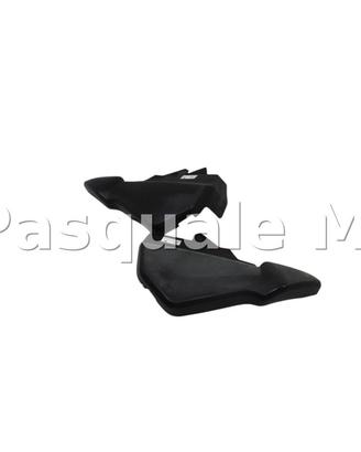 Scocche sottosella cbf600n