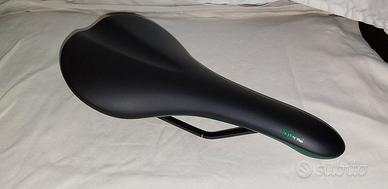 Sella Fabric Shallow 