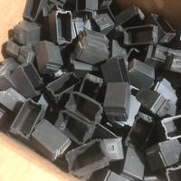 50 copriforo Bticino living classic