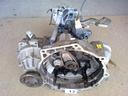 cambio-manuale-vw-audi-1-9-tdi