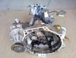 CAMBIO MANUALE VW AUDI 1.9 TDI