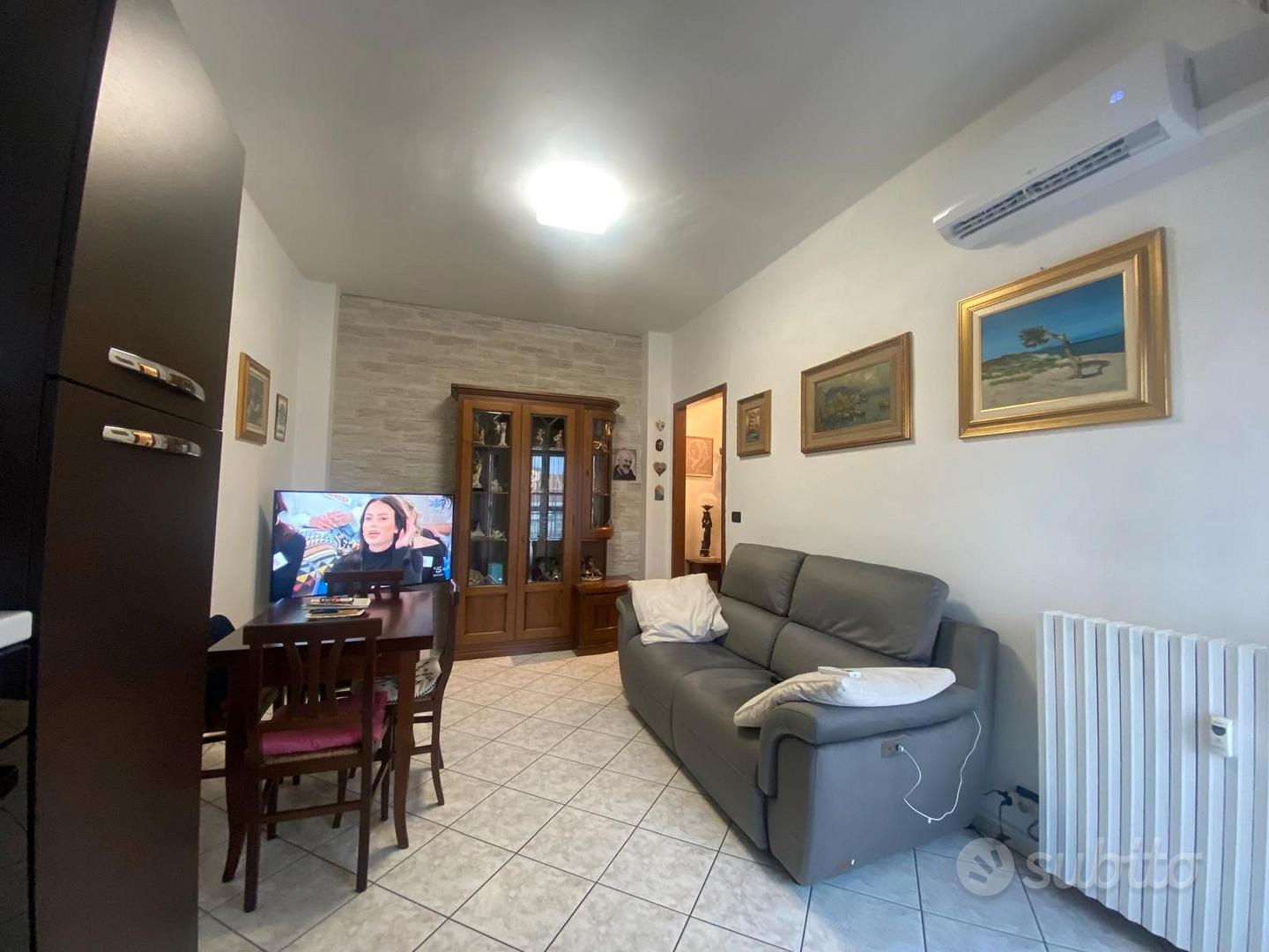Apartment in Torino, Mirafiori Sud - Altro