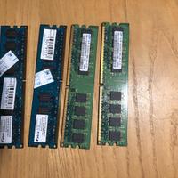 SIM - RAM 1Gb