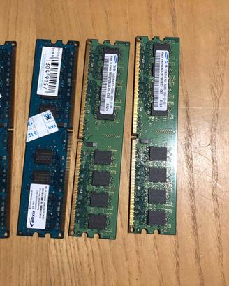 SIM - RAM 1Gb