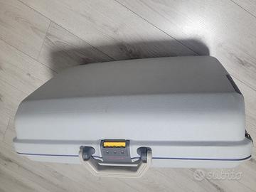 Valigia rigida Samsonite