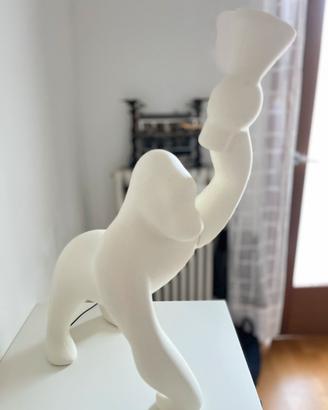 Lampada