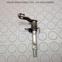 LEVETTA STACCA YAMAHA YZF 450 2003 2004 YZF450 200