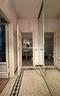 appartamento-a-milano-via-ponte-seveso-1-locali