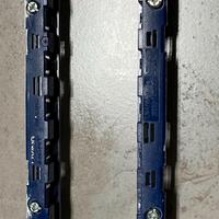 LN4707 - bTicino Supporto 7 moduli