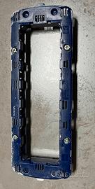 LN4707 - bTicino Supporto 7 moduli