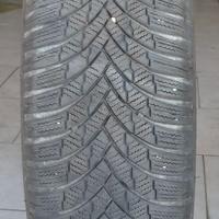 GOMME AUTO INVERNALE  FIRESTONE DIM. 205-60-R16 92