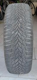 GOMME AUTO INVERNALE  FIRESTONE DIM. 205-60-R16 92