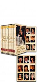 film dvd Elisa di Rivombrosa