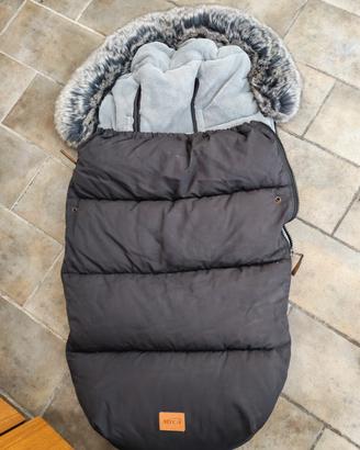 passegino