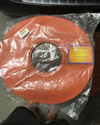 Ciambella emorroidi farmasanitaria