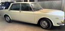 lancia-flavia-2000