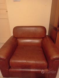 Poltrona
